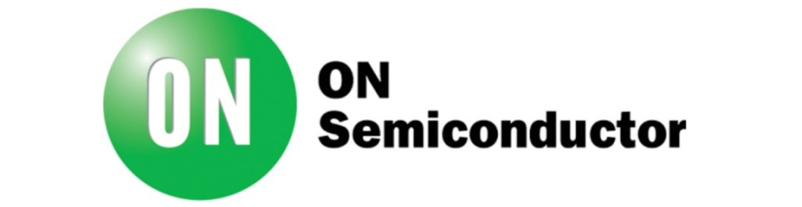 ON Semiconductor