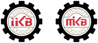 Key Technology China Limited