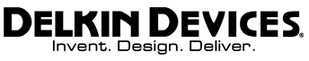 Delkin Devices