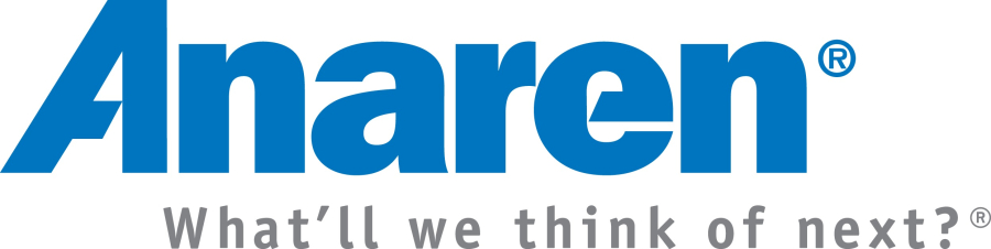 Anaren Microwave Inc