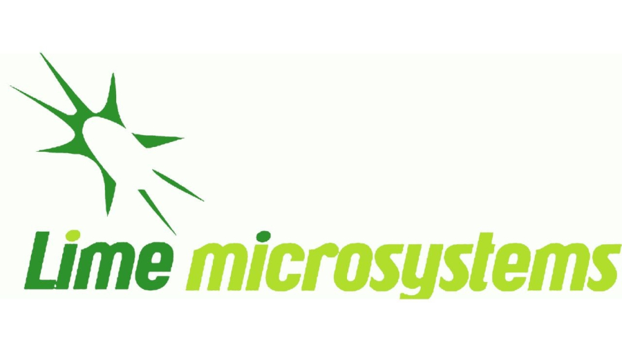 Lime Microsystems
