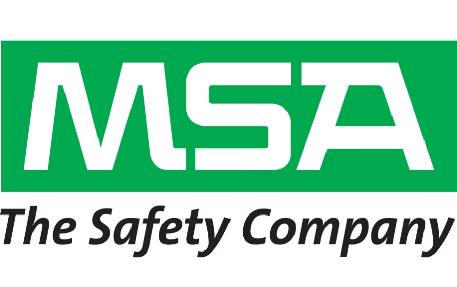 MSA (Mine Safety Appliances)