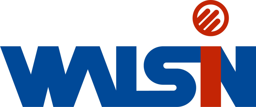 WALSIN